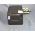 Citizen CBM1000 Slip Printer