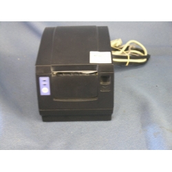 Citizen CBM1000 Slip Printer