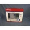 Omron 7 Series Blood Pressure Monitor BP755