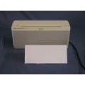 Pitney Bowes 6090 desk top folder