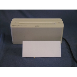 Pitney Bowes 6090 desk top folder