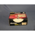 Master Lock 20 Key Cabinet
