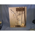 Powder Coated Steel Jewelry  Tree