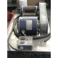 Dunlop Motor  Polisher and Belt Sander