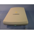 HEWLETT PACKARD Scanjet 6200c