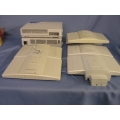 Northern Telecom  C1110  Wireless Base station