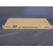 APC KVM-8 AP9258 Keyboard Video Mouse Switch