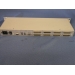 APC KVM-8 AP9258 Keyboard Video Mouse Switch