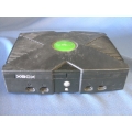 XBOX no cables