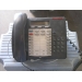 Mitel Super Console 1000 Light Phone System and Accessories