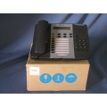 Mitel 5215IP Dual Port Multi-Line IP Speaker Phone