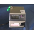 AMANO PIX 3000x Time Clock