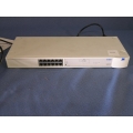 3Com Super Stack II Baseline Hub 3C16440 12 port