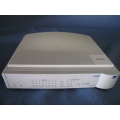 3Com Office Connect Switch 280 8 port