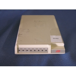 ADP 9600 Maintenance Modem 9600BPS Dial Up External