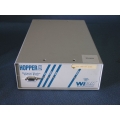 Hooper Plus WiLan Multi-port Ethernet Bridge
