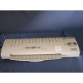 GBC DocuSeal 1200 13" Laminator Laminating Machine Document