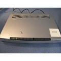Hughes Network System Personal Earth Station 6000