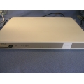 ADP XTS40 MaxServer AD-8040-014 with Memory Card