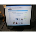 LG Flatron L1953TS 19" LCD Monitor