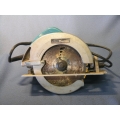 Makita Circular Skill Saw 5007