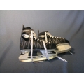 CCM Intruders Hockey Ice Skates Size 8
