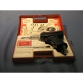 Weller Multi Purpose Soldering Gun