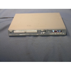 Koss DVD / CD / MP3 / WMA Player Progressive Scan