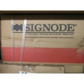 Signode 000503 3000 PCS 12 SPC Banding Clips