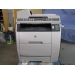 HP Color LaserJet 2840 All in One Q3950a