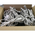 Box of 9 HD Office Extension Cords
