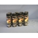 3M Super 77 Spray Adhesive 8 Cans Low-Mist Formula