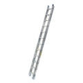 24 ft Extension Ladder LP-2024 Aluminum