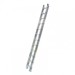 24 ft Extension Ladder LP-2024 Aluminum