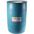 Chemfax Muscles Car Wash Floor Soap, 1/3 Barrell Dispenser