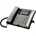 RCA Executive Series Business Phone 25414re3-a