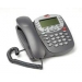 Avaya 5610 SW IP Phone