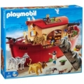 Playmobil Noah's Arc 3255