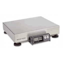 Mettler Toledo  PS-60 scale