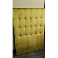 Twin Valour Head Board 300x300"