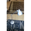 Choice of Modern Desk Lamps