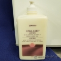 Set of Two - SWEEN Extra-Care Lotion - 620 ml