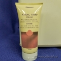 Set of Two - Sween Atrac-Tain Cream with Urea and A.H.A - 140 ml