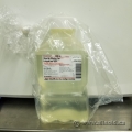 Lot of 5 - Sterile Water - 1000ml