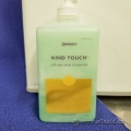 Lot of 5 - SWEEN, Kind Touch Skin Cleanser - 621 ml