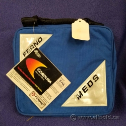 Ferno Mini Medication Bag