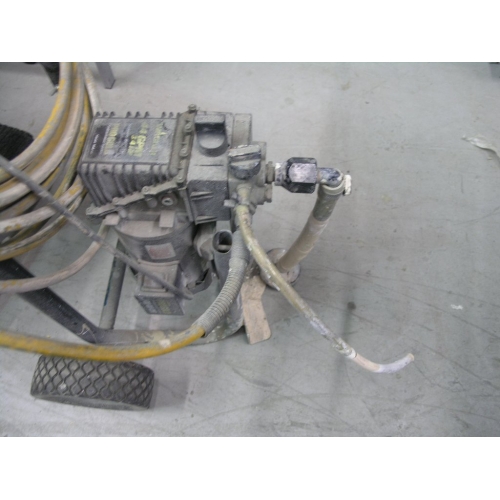 Wagner ProGold 844 Commercial Paint Sprayer Airless Allsold.ca Buy