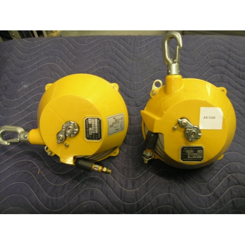 Air Tool Balancer ATB0 ENDO KOGYO CO. LTD Allsold.ca Buy & Sell