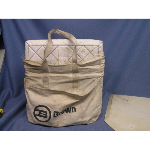 Baseball Softball Bases and pitchers plate/Bag Allsold.ca Buy