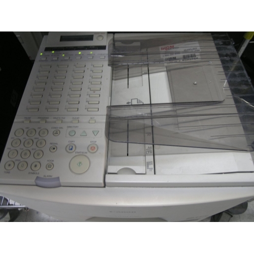 canon super g3 printer cover error canon super g3 printer cover error